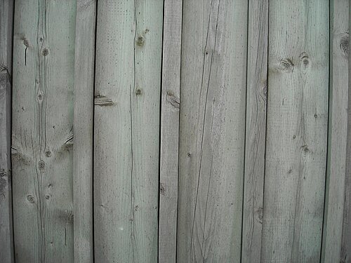 Lumber & wood